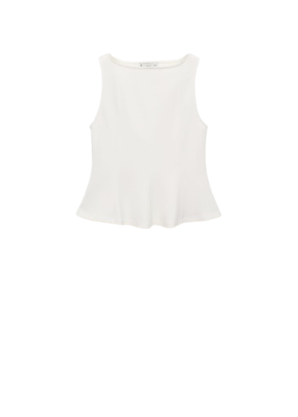 https://accessoiresmodes.com//storage/photos/2339/TOP/coqui_blanc.png
