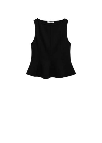 https://accessoiresmodes.com//storage/photos/2339/TOP/coqui_noir.png