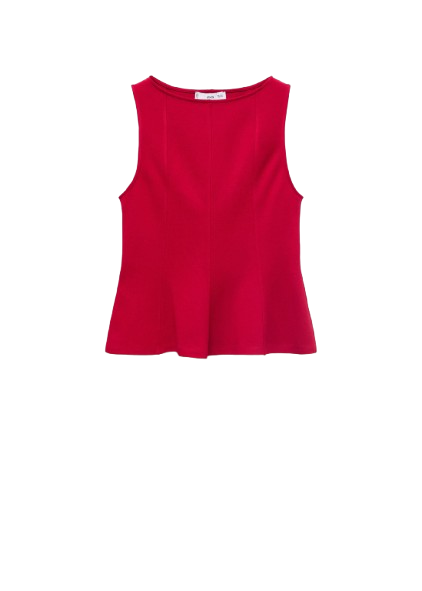 https://accessoiresmodes.com//storage/photos/2339/TOP/coqui_rouge.png