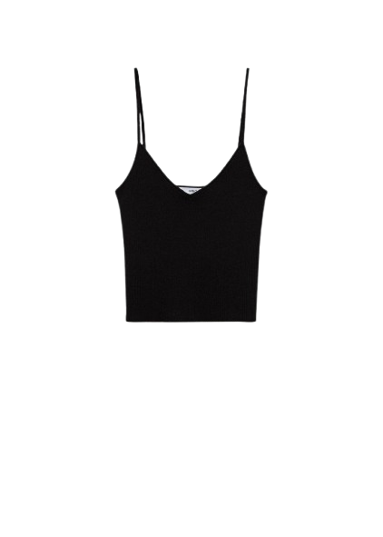 https://accessoiresmodes.com//storage/photos/2339/TOP/galicia_noir1.png