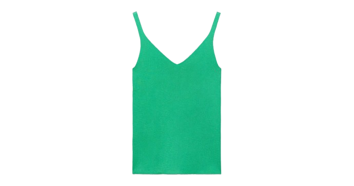 https://accessoiresmodes.com//storage/photos/2339/TOP/gym_vert1.png