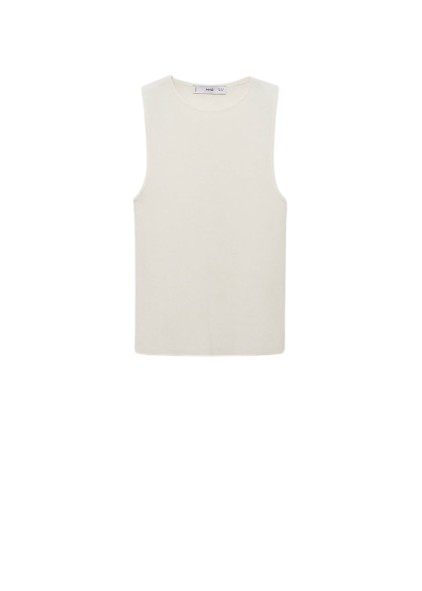 https://accessoiresmodes.com//storage/photos/2339/TOP/hernan_beige1.png