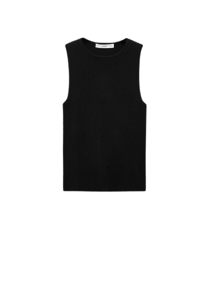https://accessoiresmodes.com//storage/photos/2339/TOP/hernan_noir1.png