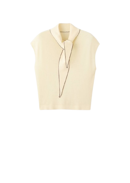 https://accessoiresmodes.com//storage/photos/2339/TOP/top_bert_beige1.png