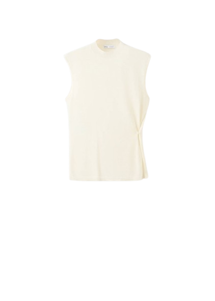 https://accessoiresmodes.com//storage/photos/2339/TOP/top_bie_beige1.png