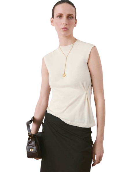 https://accessoiresmodes.com//storage/photos/2339/TOP/top_bie_beige3.png