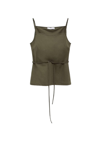 https://accessoiresmodes.com//storage/photos/2339/TOP/top_kaki1.png