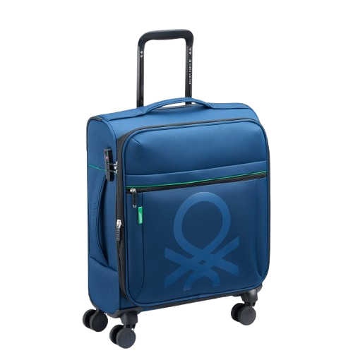 https://accessoiresmodes.com//storage/photos/2339/VALISES/color_bleu2.png