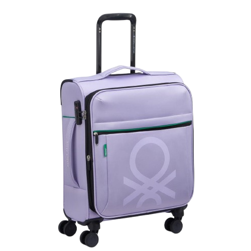 https://accessoiresmodes.com//storage/photos/2339/VALISES/color_lavande2.png