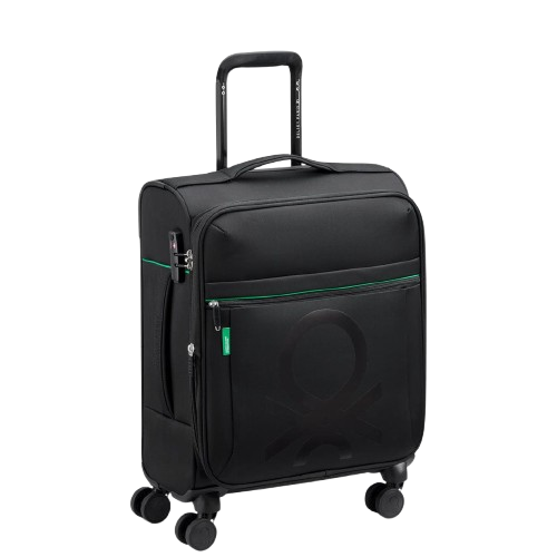 https://accessoiresmodes.com//storage/photos/2339/VALISES/color_noir2.png