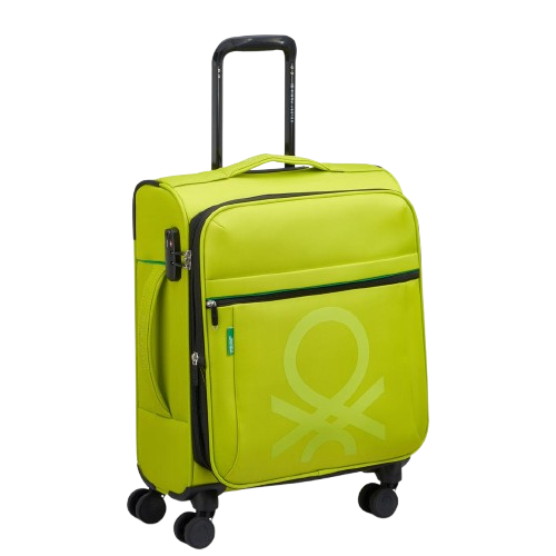 https://accessoiresmodes.com//storage/photos/2339/VALISES/color_vert2-.png