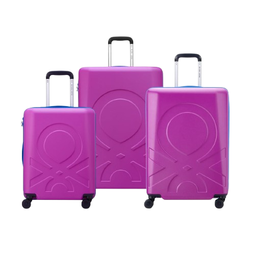 https://accessoiresmodes.com//storage/photos/2339/VALISES/fabricat_violet1.png
