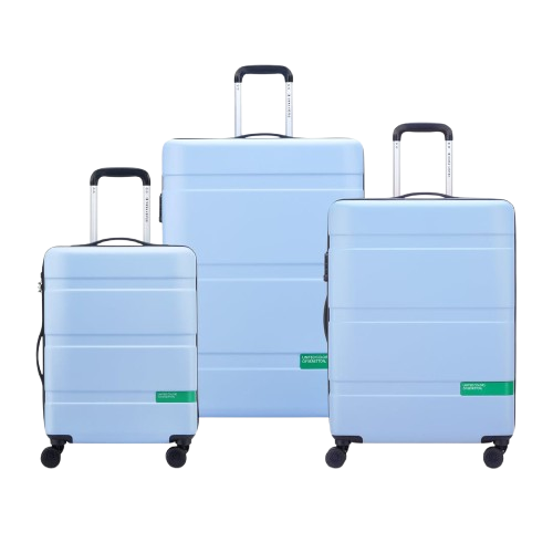 https://accessoiresmodes.com//storage/photos/2339/VALISES/hardise_bleuclaire1-.png