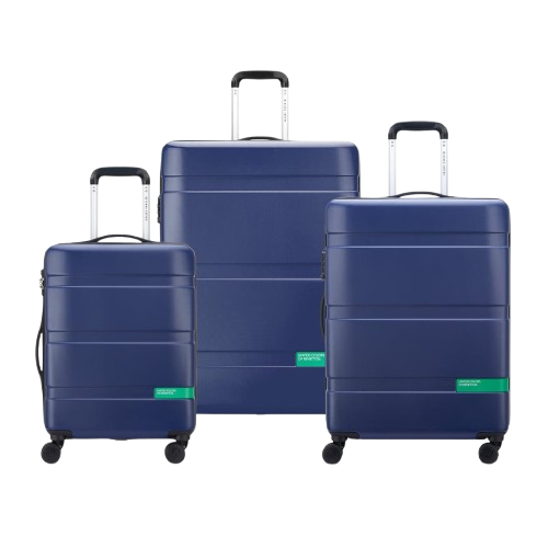 https://accessoiresmodes.com//storage/photos/2339/VALISES/hardise_bleumarine1.png