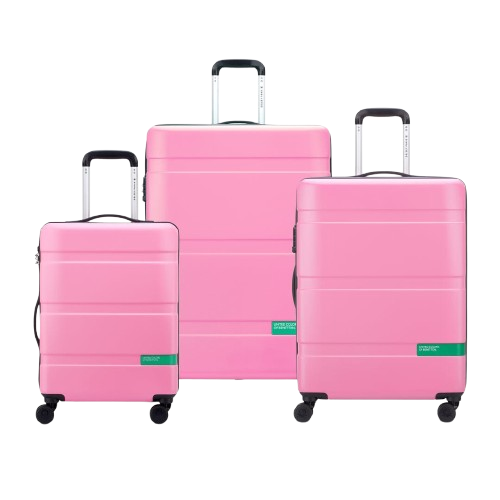 https://accessoiresmodes.com//storage/photos/2339/VALISES/hardise_rose1.png