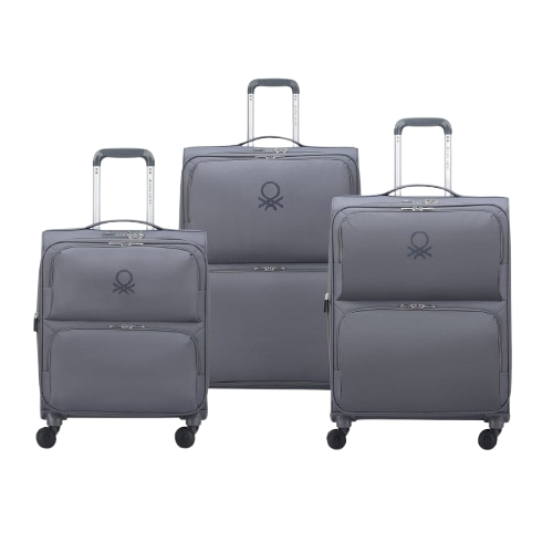 https://accessoiresmodes.com//storage/photos/2339/VALISES/sofside_acier1.png
