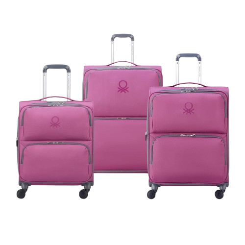 https://accessoiresmodes.com//storage/photos/2339/VALISES/sofside_rose1.png