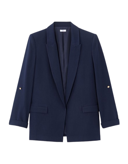 https://accessoiresmodes.com//storage/photos/2339/VESTES/mvfluide_bleu1.png