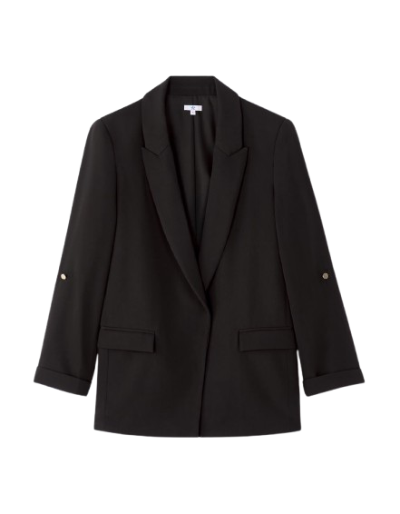 https://accessoiresmodes.com//storage/photos/2339/VESTES/mvfluide_noir1.png