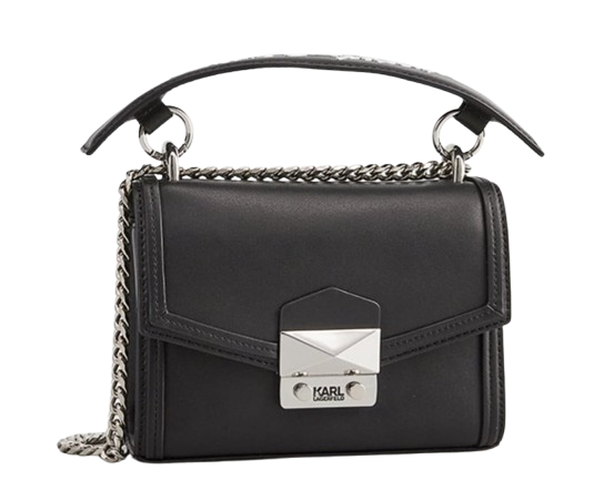 https://accessoiresmodes.com//storage/photos/360/ARRIVAGE/Karl_lagerfield_noir_p_2.png