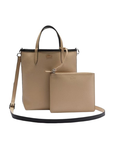 https://accessoiresmodes.com//storage/photos/360/ARRIVAGE/Lacoste_caba_tube_noir_beige_5.png