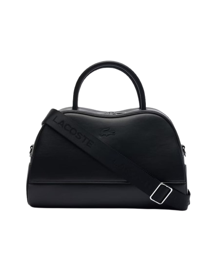 https://accessoiresmodes.com//storage/photos/360/ARRIVAGE/Lacoste_lora_noir_1.png