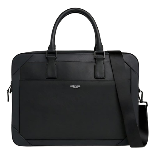 https://accessoiresmodes.com//storage/photos/360/ARRIVAGE/Porte_doc_tommy-5.png