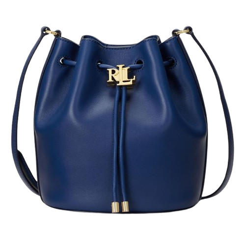 https://accessoiresmodes.com//storage/photos/360/ARRIVAGE/Ralph_lauren_Andie_bleu_1.png