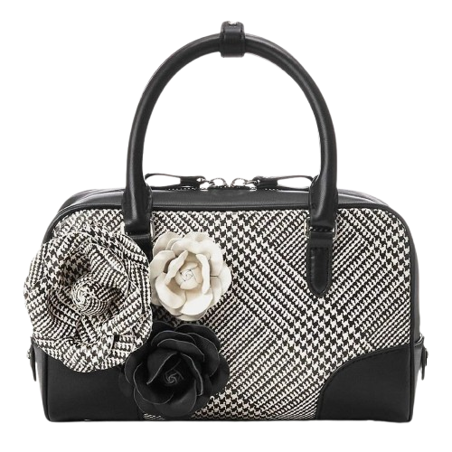 https://accessoiresmodes.com//storage/photos/360/ARRIVAGE/Ralph_lauren_bowling_noir_blanc_1.png