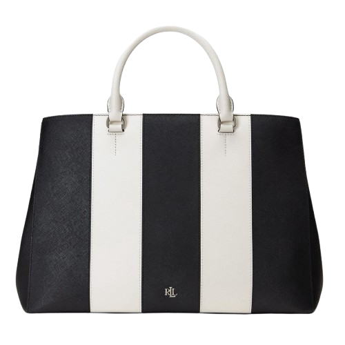 https://accessoiresmodes.com//storage/photos/360/ARRIVAGE/Ralph_lauren_hanna_noir_blanc_1.png