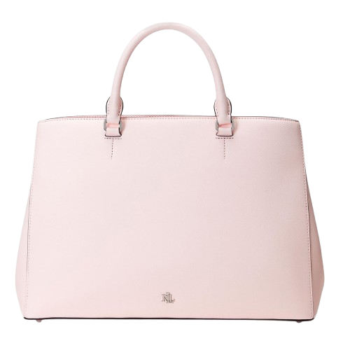 https://accessoiresmodes.com//storage/photos/360/ARRIVAGE/Ralph_lauren_hanna_rose_clair-1.png