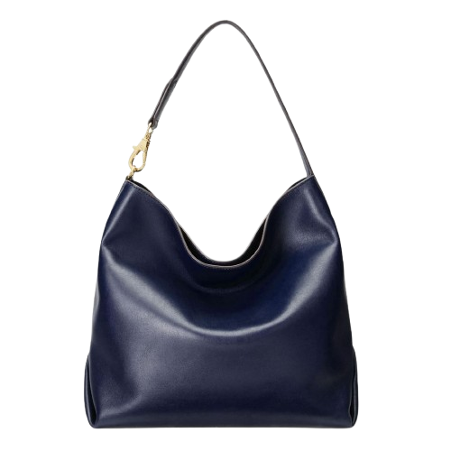 https://accessoiresmodes.com//storage/photos/360/ARRIVAGE/Ralph_lauren_hobo_leu_marine_1.png