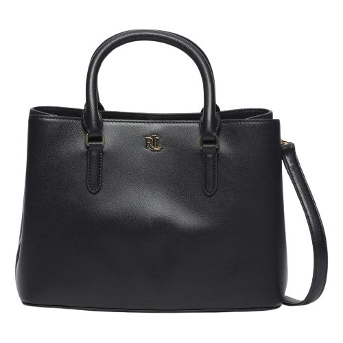 https://accessoiresmodes.com//storage/photos/360/ARRIVAGE/Ralph_lauren_marcy_1.png