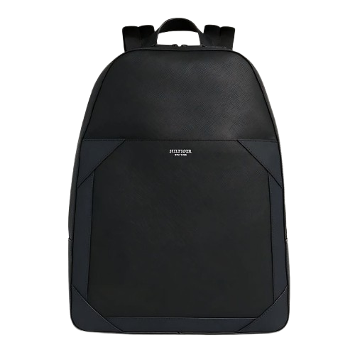 https://accessoiresmodes.com//storage/photos/360/ARRIVAGE/Sac_à_dos_tommy_1.png