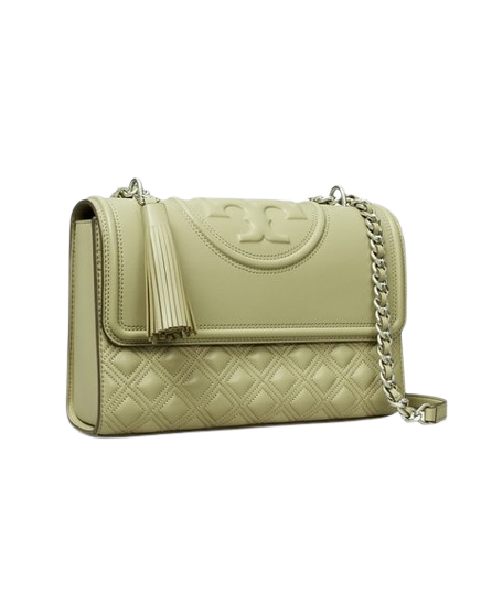 https://accessoiresmodes.com//storage/photos/360/ARRIVAGE/Tory_burch_citron_2.png