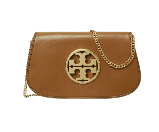 https://accessoiresmodes.com//storage/photos/360/ARRIVAGE/Tory_burch_reva_marron_3.png