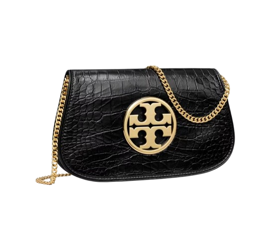 https://accessoiresmodes.com//storage/photos/360/ARRIVAGE/Tory_burch_reva_noir_croco_1.png