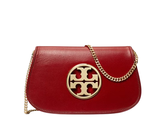 https://accessoiresmodes.com//storage/photos/360/ARRIVAGE/Tory_burch_reva_rouge_4.png