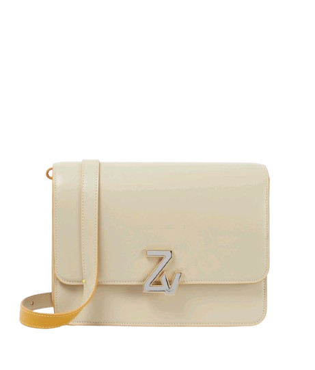 https://accessoiresmodes.com//storage/photos/360/ARRIVAGE/Zadig&voltaie_beige_moutarde_1.png