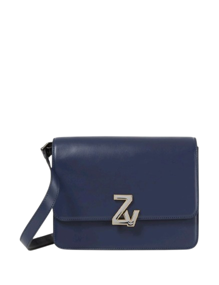 https://accessoiresmodes.com//storage/photos/360/ARRIVAGE/Zadig&voltaie_bleu_1.png