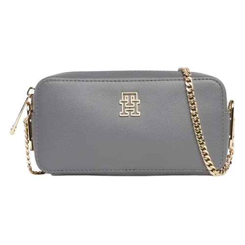 https://accessoiresmodes.com//storage/photos/360/ARRIVAGE/bandoulière_tommy_h_gris_1.png