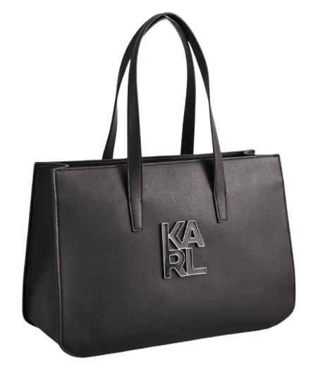 https://accessoiresmodes.com//storage/photos/360/ARRIVAGE/cabas_karl_lagerfield_noir_1.png