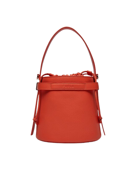 https://accessoiresmodes.com//storage/photos/360/ARRIVAGE/sac-a-main-furla-giove-mini-bucket-bag-wb01131-hsf000-vit00-1007-orange-8050597450407__2_-removebg-preview.png