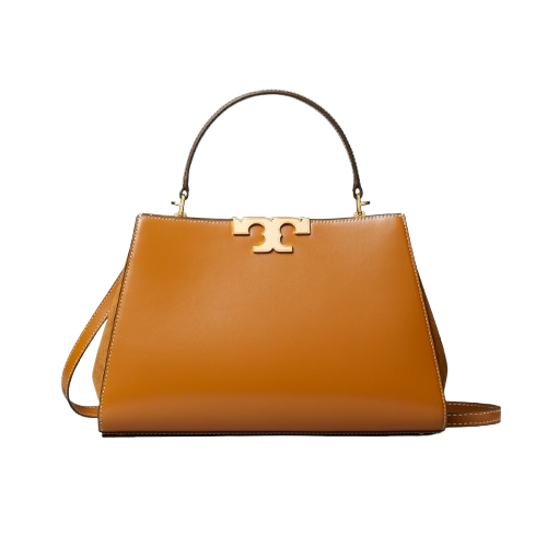 https://accessoiresmodes.com//storage/photos/360/ARRIVAGE/sac-eleanor-front.TB_137312_201_SLFRO.pdp-1200x1200-removebg-preview.png