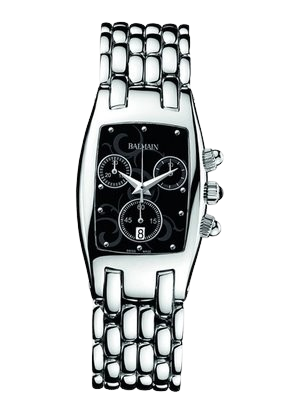 https://accessoiresmodes.com//storage/photos/360/BALMAIN/1000500326-removebg-preview.png