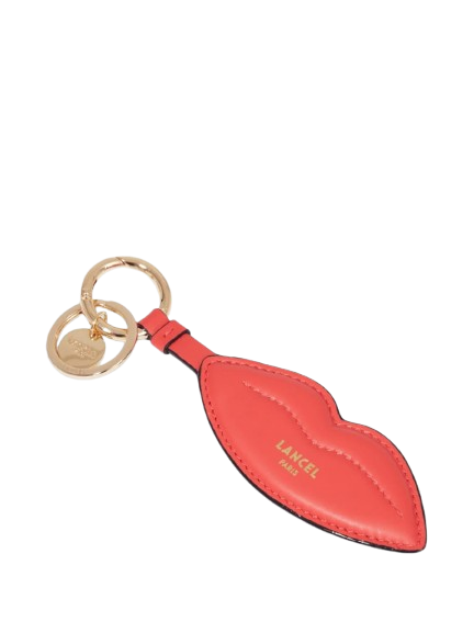 https://accessoiresmodes.com//storage/photos/360/BIJOUX/KISS_2.png