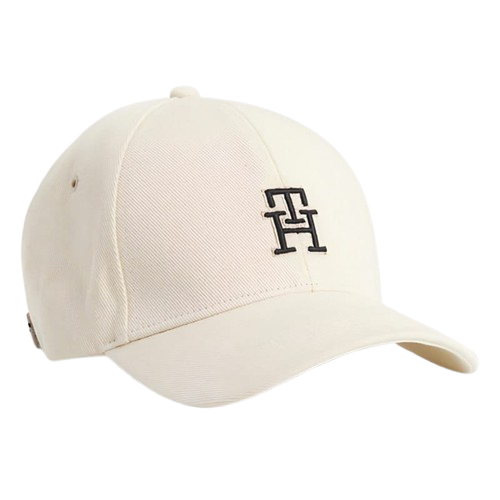 https://accessoiresmodes.com//storage/photos/360/CASQUETTES/TH_BEIGE_2.png