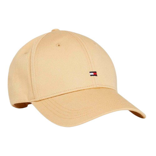 https://accessoiresmodes.com//storage/photos/360/CASQUETTES/TH_BEIGE_FONCE.png