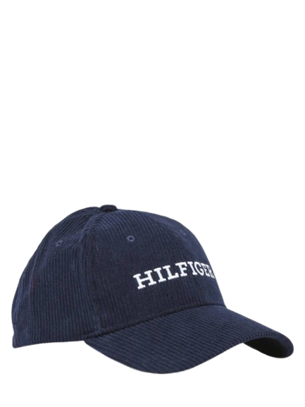 https://accessoiresmodes.com//storage/photos/360/CASQUETTES/TH_BLEU_2.png