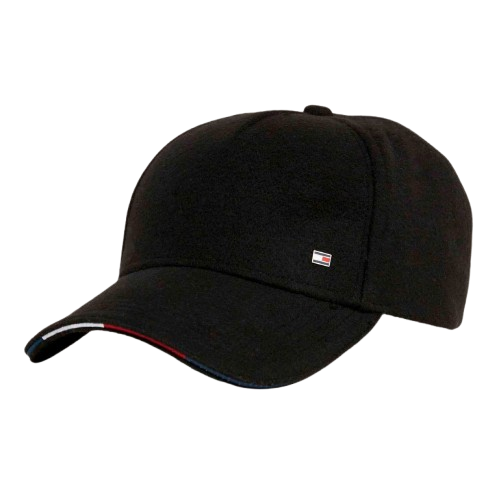 https://accessoiresmodes.com//storage/photos/360/CASQUETTES/TH_LOGO_1.png